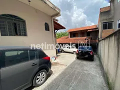 Casa com 5 Quartos à venda, 396m² no Santa Terezinha, Belo Horizonte - Foto 27