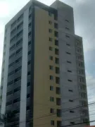 Apartamento com 3 Quartos à venda, 78m² no Jacarecanga, Fortaleza - Foto 12