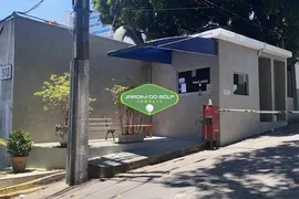 Galpão / Depósito / Armazém para alugar, 900m² no Jardim São Luís, São Paulo - Foto 2