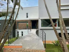 Casa com 1 Quarto à venda, 435m² no Chácara dos Lagos, Carapicuíba - Foto 5