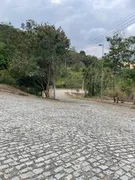 Terreno / Lote / Condomínio à venda, 500m² no Campo Grande, Rio de Janeiro - Foto 8