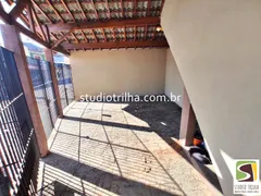 Prédio Inteiro com 10 Quartos à venda, 791m² no Residencial Bosque dos Ipês, São José dos Campos - Foto 40