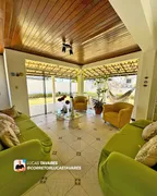 Casa de Condomínio com 3 Quartos à venda, 228m² no Vilas do Atlantico, Lauro de Freitas - Foto 21