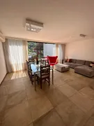 Casa de Condomínio com 7 Quartos à venda, 870m² no Piratininga, Niterói - Foto 17
