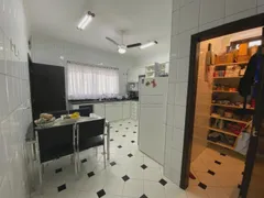 Casa com 3 Quartos à venda, 280m² no Residencial Samambaia, São Carlos - Foto 18