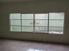 Casa com 5 Quartos para alugar, 150m² no Jardim Pararangaba, São José dos Campos - Foto 3