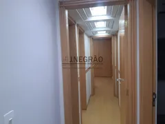 Apartamento com 3 Quartos à venda, 127m² no Bosque da Saúde, São Paulo - Foto 13