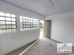 Loja / Salão / Ponto Comercial para alugar, 36m² no Cavalhada, Porto Alegre - Foto 1