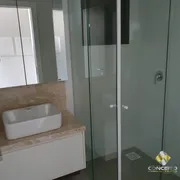 Apartamento com 3 Quartos à venda, 93m² no Maria Goretti, Bento Gonçalves - Foto 11