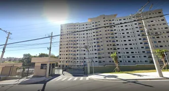 Apartamento com 2 Quartos à venda, 50m² no Ortizes, Valinhos - Foto 5