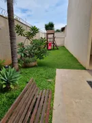 Casa de Condomínio com 3 Quartos à venda, 150m² no Jardim Atlântico, Goiânia - Foto 12