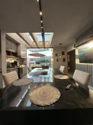 Casa de Condomínio com 3 Quartos à venda, 300m² no Parque dos Rodoviários, Campos dos Goytacazes - Foto 3