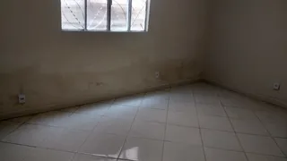 Casa com 2 Quartos à venda, 80m² no Nossa Senhora do Carmo, Contagem - Foto 6