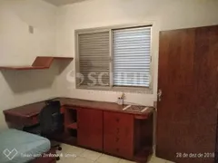 Casa Comercial com 3 Quartos à venda, 360m² no Vila Mascote, São Paulo - Foto 19