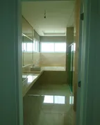 Casa de Condomínio com 5 Quartos à venda, 480m² no Residencial dos Lagos, Itupeva - Foto 68