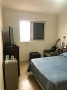 Apartamento com 3 Quartos à venda, 127m² no Ipiranga, São Paulo - Foto 26