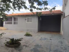 Casa com 3 Quartos à venda, 390m² no Capuava, Goiânia - Foto 21