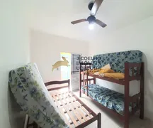 Apartamento com 2 Quartos à venda, 64m² no Praia Grande, Ubatuba - Foto 12