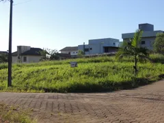 Terreno / Lote / Condomínio à venda, 445m² no Demboski, Içara - Foto 1