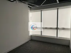 Conjunto Comercial / Sala para alugar, 415m² no Itaim Bibi, São Paulo - Foto 9