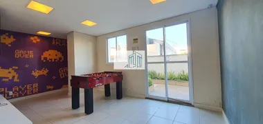 Apartamento com 3 Quartos à venda, 60m² no Cambuci, São Paulo - Foto 27