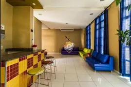 Apartamento com 2 Quartos à venda, 65m² no Barra Funda, São Paulo - Foto 21