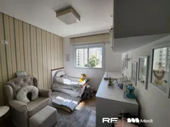 Apartamento com 2 Quartos à venda, 130m² no Vila Regente Feijó, São Paulo - Foto 26