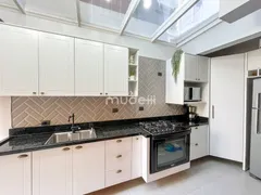 Apartamento com 3 Quartos à venda, 93m² no Cidade Jardim, São José dos Pinhais - Foto 9
