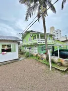 Casa com 9 Quartos à venda, 420m² no Praia Comprida, São José - Foto 6