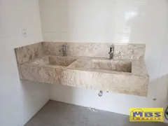 Casa de Condomínio com 3 Quartos à venda, 180m² no Condominio Phytus, Itupeva - Foto 19