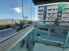 Apartamento com 4 Quartos à venda, 217m² no Balneario Das Dunas, Cabo Frio - Foto 22