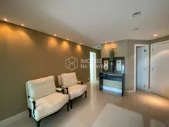 Apartamento com 3 Quartos para alugar, 121m² no Centro, Balneário Camboriú - Foto 1