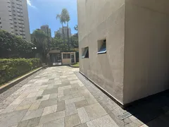 Apartamento com 2 Quartos para alugar, 60m² no Vila Andrade, São Paulo - Foto 43