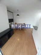 Apartamento com 2 Quartos para venda ou aluguel, 54m² no Centro, Diadema - Foto 4