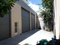 Galpão / Depósito / Armazém à venda, 850m² no Cambuci, São Paulo - Foto 4