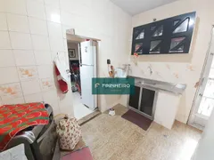 Casa com 4 Quartos à venda, 362m² no Engenho De Dentro, Rio de Janeiro - Foto 8