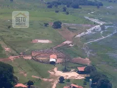 Fazenda / Sítio / Chácara à venda, 880000m² no Zona Rural, Poconé - Foto 1