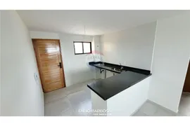 Apartamento com 2 Quartos à venda, 52m² no Carapibus, Conde - Foto 10