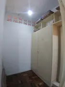 Apartamento com 3 Quartos para alugar, 115m² no Maracanã, Rio de Janeiro - Foto 30