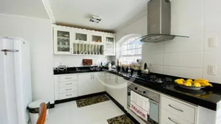 Casa com 5 Quartos à venda, 1000m² no Foguete, Cabo Frio - Foto 57