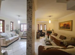 Casa com 3 Quartos à venda, 168m² no Mandaqui, São Paulo - Foto 4