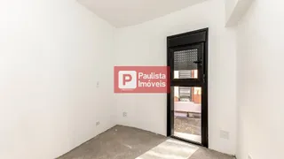 Casa com 2 Quartos à venda, 114m² no Vila Mariana, São Paulo - Foto 14