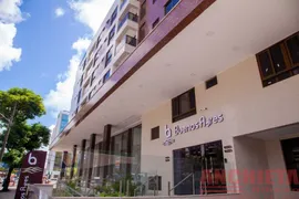 Apartamento com 2 Quartos à venda, 60m² no Cabo Branco, João Pessoa - Foto 24