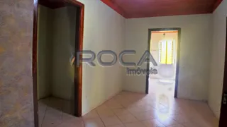 Casa com 3 Quartos à venda, 407m² no Vila Faria, São Carlos - Foto 15
