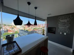 Apartamento com 3 Quartos à venda, 132m² no Vila Ester Zona Norte, São Paulo - Foto 7