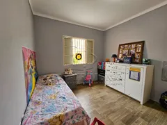 Casa com 3 Quartos à venda, 134m² no Jardim Simus, Sorocaba - Foto 9