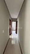 Apartamento com 2 Quartos à venda, 57m² no Santo Antônio, Joinville - Foto 7