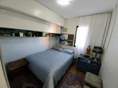 Apartamento com 2 Quartos à venda, 97m² no Jardim Redentor, São José do Rio Preto - Foto 9