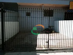 Conjunto Comercial / Sala para alugar, 40m² no Parque Fazendinha, Campinas - Foto 13