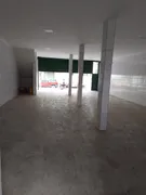 Loja / Salão / Ponto Comercial para alugar, 140m² no Fazenda Grande do Retiro, Salvador - Foto 4